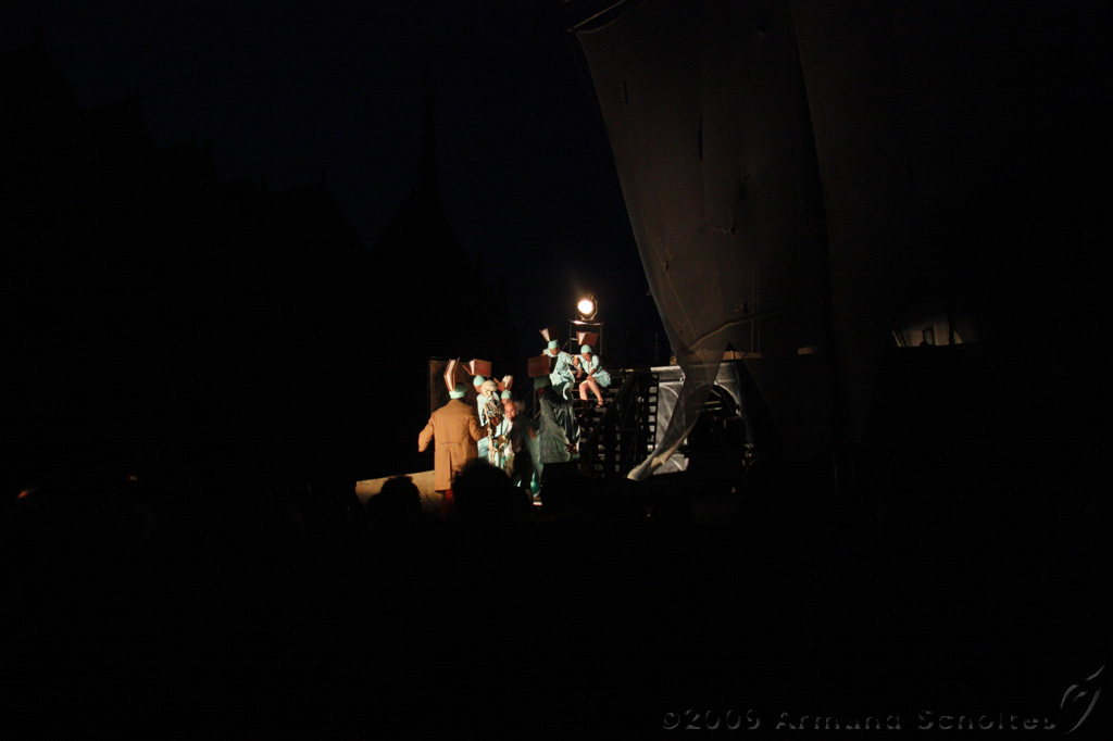 Compagnie_Jo_Bithume[Victor Frankenstein]_048.jpg